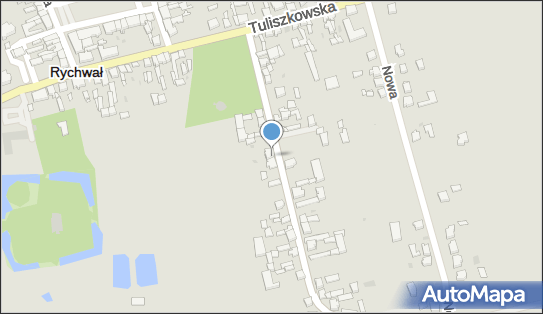 5951341111, Szymon Spychała Lightspeedteam 