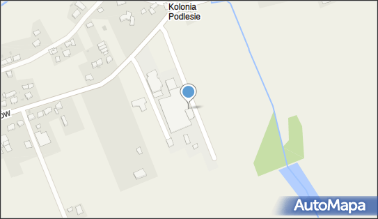 Szymon Spyra - Działalność Gospodarcza, ul. Kombatantów 102E 43-229 - Przedsiębiorstwo, Firma