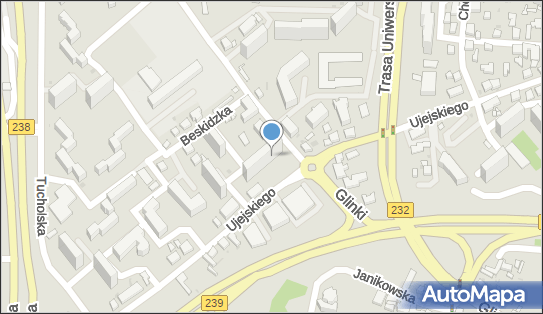Szymon Suwała, Karpacka 56, Bydgoszcz 85-164 - Przedsiębiorstwo, Firma, NIP: 7752604402