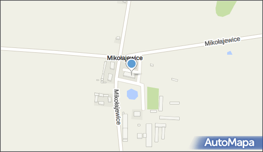 7842327857, Szymon Szklarkowski Usługi Biurowe 