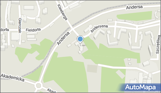 5542644015, Szymon Wanecki 