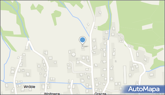 6811989114, Studio Tłumaczeń „Notio” Szymon Werner 