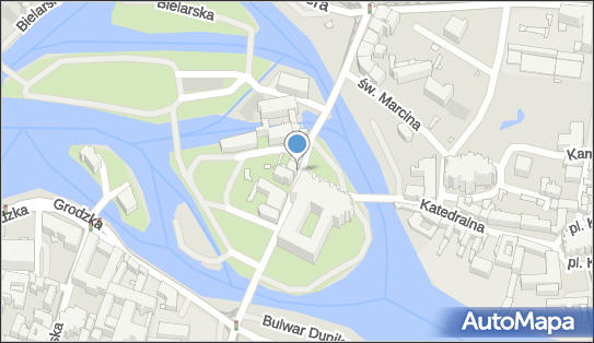 8982069999, WenderIT Szymon Wolender 