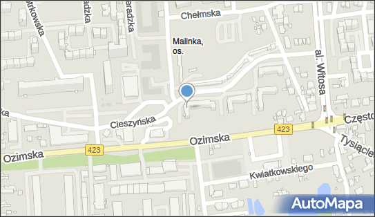 7542718565, Szymon Wyczawski 