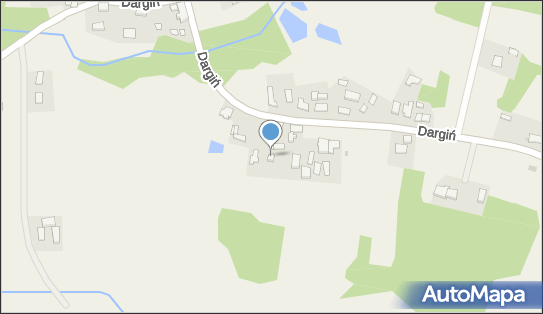 Szymoniak Roman Stfaniak Robert, Dargiń 15A, Dargiń 76-020 - Przedsiębiorstwo, Firma, NIP: 4990190905