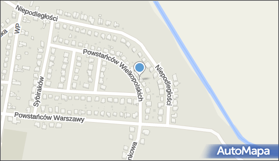 6911062693, Taksówka Osobowa nr 1 Szynal Emil 
