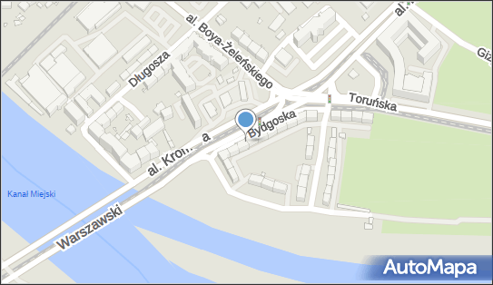 Szynczewska Beata, al. Marcina Kromera 7, Wrocław 51-163 - Przedsiębiorstwo, Firma, NIP: 8951451887