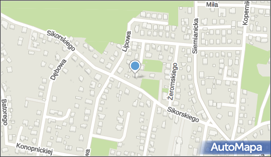 9150010068, Zpuh Janhel Jan Szynka 