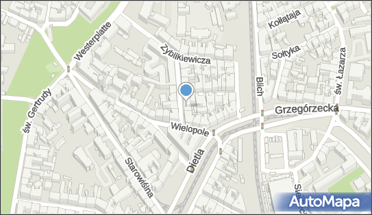 Szyska, Librowszczyzna 3, Kraków 31-030 - Przedsiębiorstwo, Firma, NIP: 6762454464