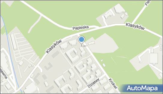 1132196012, Tte Paweł Rososzczuk 