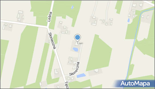 142141785, 