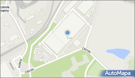 T A, Obroki 130, Katowice 40-833 - Przedsiębiorstwo, Firma, NIP: 6342670296