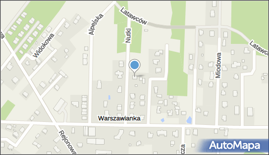 T D C Rom Tap Romanowski Krzysztof Andrzej, ul. Brzozowa 26 05-551 - Przedsiębiorstwo, Firma, NIP: 1230215874