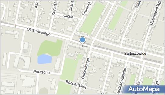 T.H.S.Zoom-Film Haraszkiewicz-Sozańska Teresa, Wrocław 51-642 - Przedsiębiorstwo, Firma, NIP: 8981060370