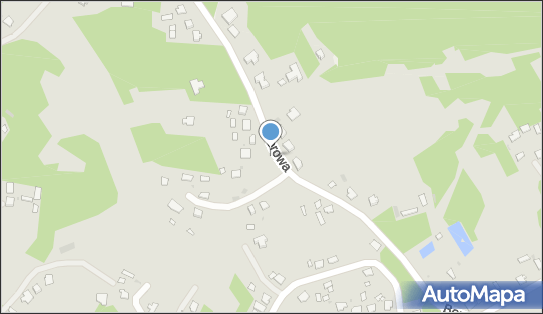 T.i.R Trans Małgorzata Ortyl, Borowa 28, Nowa Dęba 39-460 - Przedsiębiorstwo, Firma, NIP: 8671919326