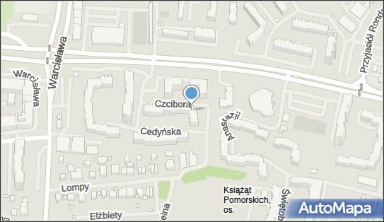 8512593800, T.K.Tomasz Kramarz 