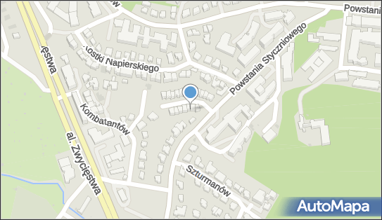 5862296461, T.L.Trading - Torben Lind 