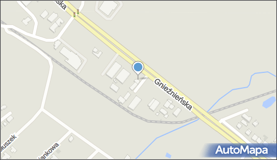 6691719807, T&M Hanna Nowicka-Klein 