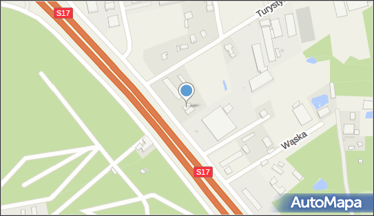 T M J Textiles, Turystyczna 2, Wiązowna 05-462 - Przedsiębiorstwo, Firma, numer telefonu, NIP: 9512181966