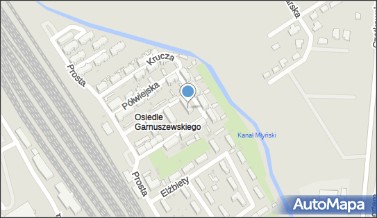 5932447400, T.M.Usługi Montersko - Budowlane Tomasz Mikołajek 