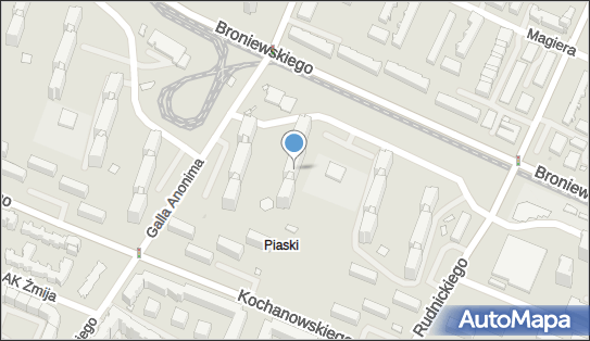 T & M Usługi Transportowe, ul. Władysława Broniewskiego 83 01-876 - Przedsiębiorstwo, Firma, NIP: 1181798857