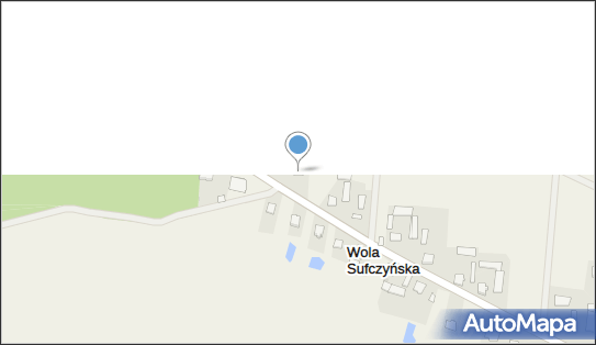 5321705333, T-PROPERTY Geodezja, Wycena Nieruchomości, Urbanistyka - Renata Turek 