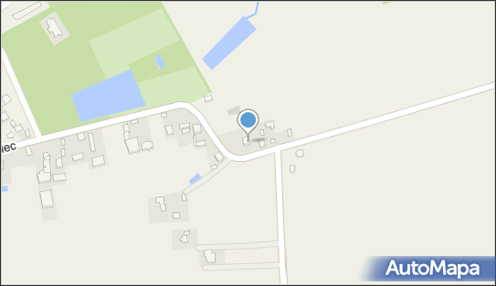 T R A N S P O R T D R O G O w Y, Uleniec 1B, Uleniec 05-600 - Przedsiębiorstwo, Firma, numer telefonu, NIP: 7971567718