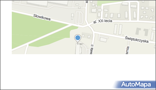 5252270517, Aeb Torneria Polska sp. z o.o. 