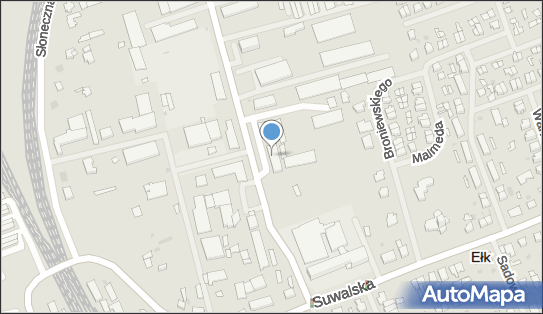 8441850186, T&T Hurtownia Artykułów Sanitarnych i Instalacyjnych Agata Tydman 