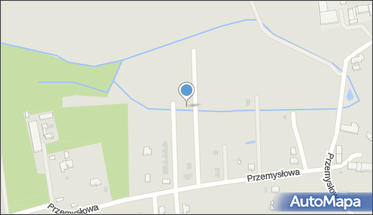 6922067381, T.T.M.Monika Kucharczyk 