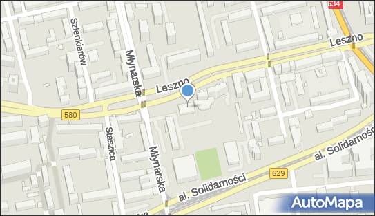 5272627046, T1 Call Center sp. z o.o. 