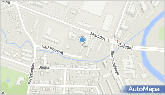 T3 Sp. z o.o., Nad Przyrwą 13, Rzeszów 35-234 - Przedsiębiorstwo, Firma, numer telefonu