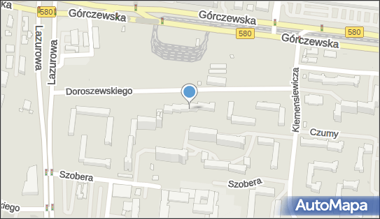 Ta MI Tyszewski Tadeusz Wołosowicz Mirosław, Warszawa 01-355 - Przedsiębiorstwo, Firma, NIP: 5271002249