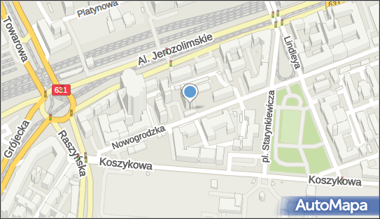 Ta To Group Trading Company, ul. Nowogrodzka 76 LOK.48, Warszawa 02-018 - Przedsiębiorstwo, Firma, NIP: 5262694905