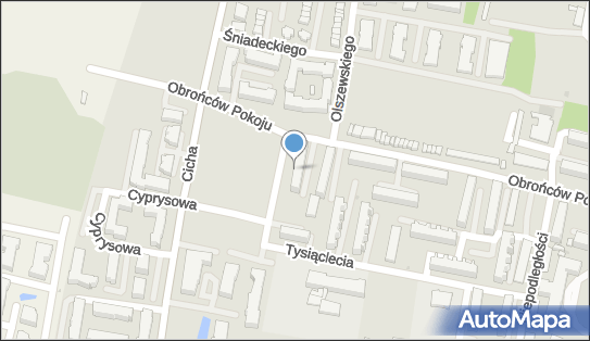 6040152446, Ta-Trans sp. z o.o. 