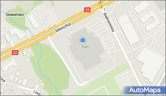 Tabak Firma Handlowo Usługowa Grażyna Wieczorek Grzegorz Pawlak 71-010 - Przedsiębiorstwo, Firma, NIP: 9551923225