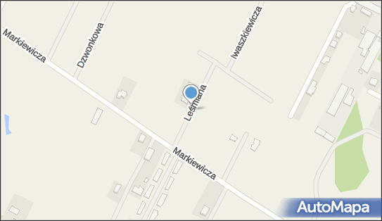Tabb Studio Bartosz Zielony, ul. Bolesława Leśmiana 5, Słupno 05-250 - Przedsiębiorstwo, Firma, NIP: 7831609428