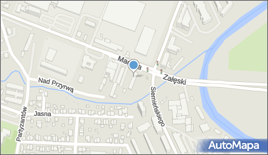 Tablitek Pro, gen. Stanisława Maczka 12, Rzeszów 35-234 - Przedsiębiorstwo, Firma, numer telefonu, NIP: 8132959726