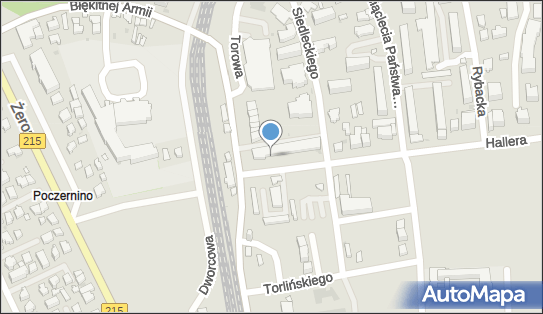 Taboo Jaks Krystyna Loc Mariusz, ul. gen. Józefa Hallera 1 84-120 - Przedsiębiorstwo, Firma, numer telefonu, NIP: 5871647109