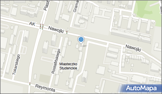 Taborek Mazur, ul. Witolda Budryka 9, Kraków 30-072 - Przedsiębiorstwo, Firma, NIP: 6771463959