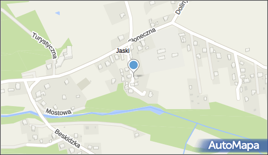TABU, Lipowa 186, Lipowa 34-324 - Przedsiębiorstwo, Firma, NIP: 5531307432