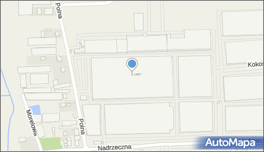 Tac Chen, Nadrzeczna 16a, Wólka Kosowska 05-552 - Przedsiębiorstwo, Firma, NIP: 1231065572