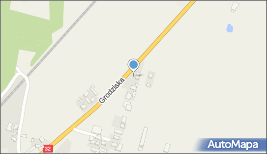 Tach-Serwis Dawid Paszkowski, Rakoniewice 44b, Rakoniewice 62-067 - Przedsiębiorstwo, Firma, NIP: 9950196577