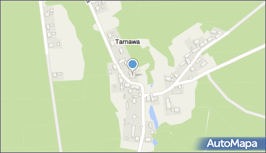 Taczkowski Kamil, Tarnawa 16, Tarnawa 66-003 - Przedsiębiorstwo, Firma, NIP: 9730808073