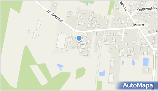 Tadek T Rasiński i Nabit M Nabit Wspolnicy Spółki Cywilnej Tadeusz Rasiński 05-250 - Przedsiębiorstwo, Firma, numer telefonu, NIP: 7161645875