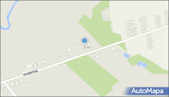 Tadeusz Baran - Działalność Gospodarcza, Garwolin 08-400 - Przedsiębiorstwo, Firma, NIP: 8261242054