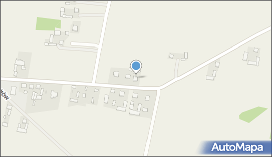 Tadeusz Bernat - Działalność Gospodarcza, Bałtów 17, Bałtów 24-103 - Przedsiębiorstwo, Firma, NIP: 7161056179