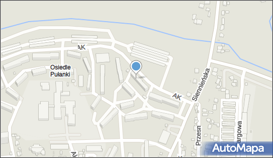 6611453840, Tadeusz Bimek 