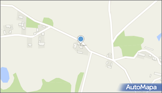 Tadeusz Borkowski - Firma Produkcyjno Handlowo Usługowa Alfa 16-407 - Przedsiębiorstwo, Firma, NIP: 8441108334