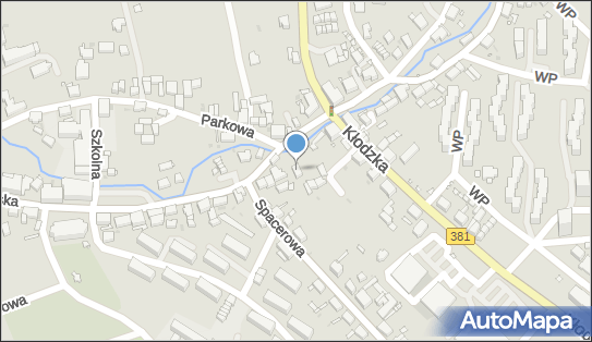 Tadeusz Borys Instal System, Radkowska 3, Nowa Ruda 57-402 - Przedsiębiorstwo, Firma, NIP: 8851096139